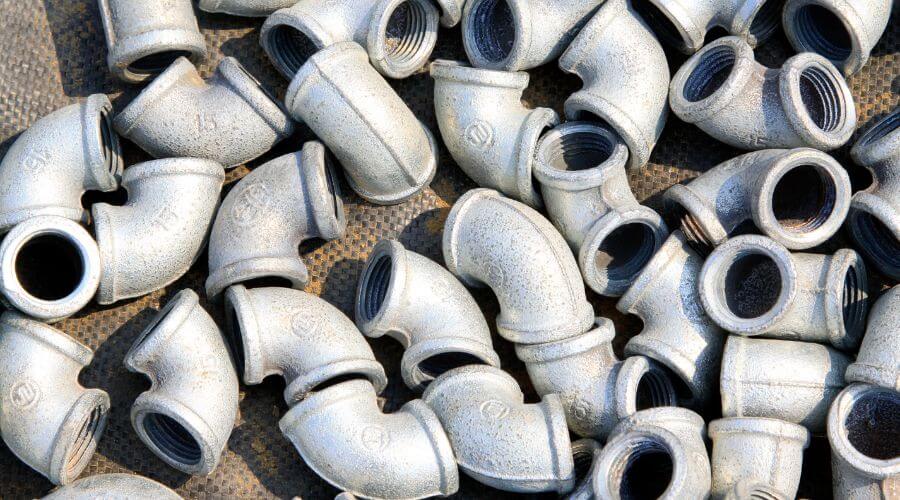 Professional Storm Sewer Service in Bowers, PA